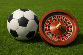 姚记扑克牌品牌